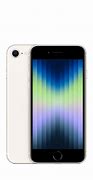 Image result for Starlight Apple Phone