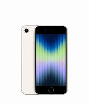 Image result for Apple iPhone SE 64GB