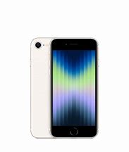 Image result for Apple iPhone SE 128GB Starlight