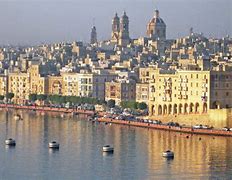 Image result for Valletta Malta Urlaub