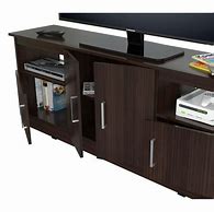 Image result for TV Stand for Samsung 60 Inch Flat Screen