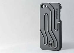 Image result for Liquid iPhone 5S Case