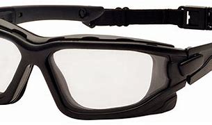 Image result for All Sport Cycle Glasses