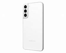 Image result for Samsung Galaxy S22 Phantom White