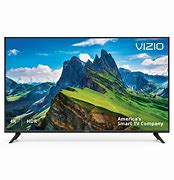 Image result for Vizio 4K Smart TV Screen