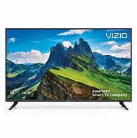 Image result for 2020 7.5 Inch Vizio Smart TV 4K