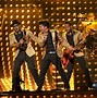 Image result for Bruno Mars Performance