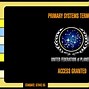 Image result for Star Trek D7 LCARS Wallpaper
