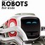 Image result for Little Kids Robots