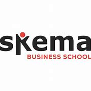 Image result for Business School