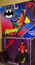 Image result for Batman Returns Robin