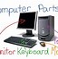 Image result for PC for Computer
