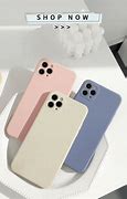 Image result for iPhone 7 All Colours