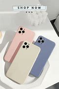 Image result for FDE iPhone Case
