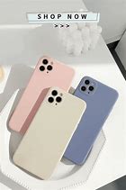 Image result for iPhone 7 Slim Case