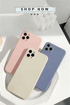 Image result for Amazon iPhone 7 Phones Cases