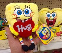 Image result for Spongebob Flowers Phone Case