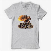 Image result for Porschiutto Shirt Leauge of Legends