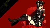 Image result for Anime Boy Bunny Suit