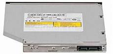 masterizzatore interno sata samsung sata dual layer lettore cd dvd masterizzatore masterizzatore interno sata samsung sata dual layer lettore cd dvd masterizzatore