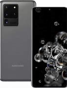 Image result for galaxy s20 5g