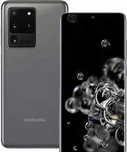Image result for Samsung S20 Ultra 5G 512GB