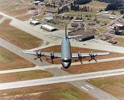 Image result for CFB Comox Accommodation On Base