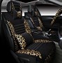 Image result for Monster Energy Racing Seats