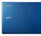 Image result for Acer Chromebook