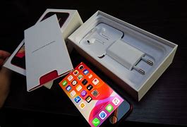 Image result for New iPhone SE 2020 Setup