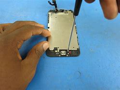 Image result for iPhone 6 Screen Replacement Instructions