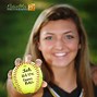 Image result for Softball iPhone Case