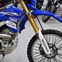 Image result for Yamaha WR 250 Dual Sport