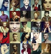 Image result for Hipster Collage