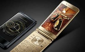 Image result for Straight Talk Flip Phones Samsung W2017