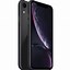 Image result for Apple iPhone XR 64GB Besides iPhone 6s