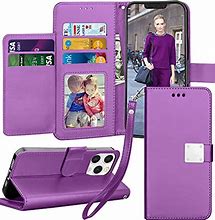 Image result for iPhone 7 Case with Lanyard