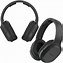 Image result for Wireless Headphones for TV Watching by Sony