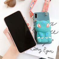 Image result for Pikachu Phone Case Galaxy S9