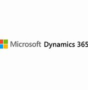 Image result for Microsoft Dynamics 365 Icon