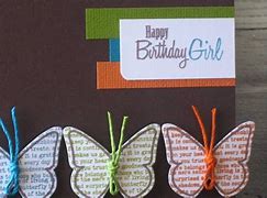 Image result for Happy Birthday Girl Friend Funny