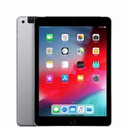 Image result for iPad 6th Generation Colors