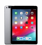 Image result for Apple iPad 128GB Space Gray