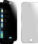 Image result for Privacy Glass Screen Guard