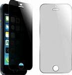 Image result for iPhone 5S Screen Protector Best Buy