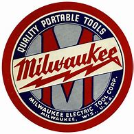 Image result for Marquette Milwaukee