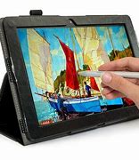 Image result for Art Drawing Tablet