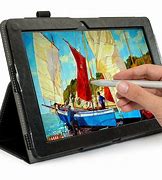 Image result for tablets pen for draw