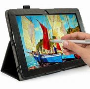 Image result for Digitizing Pad
