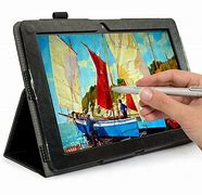 Image result for tablets pad draw